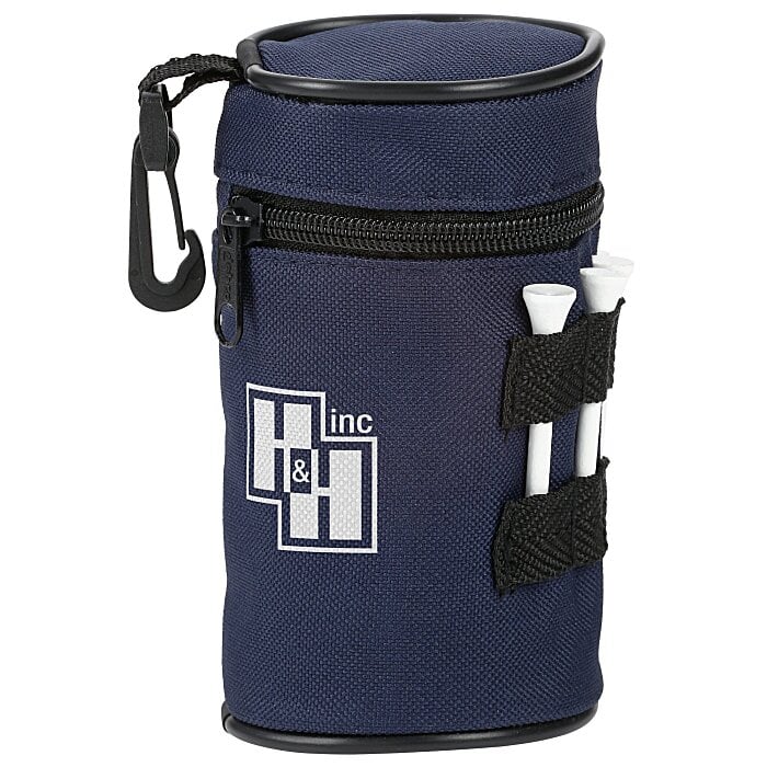 C2003 is no longer available 4imprint Promotional Products