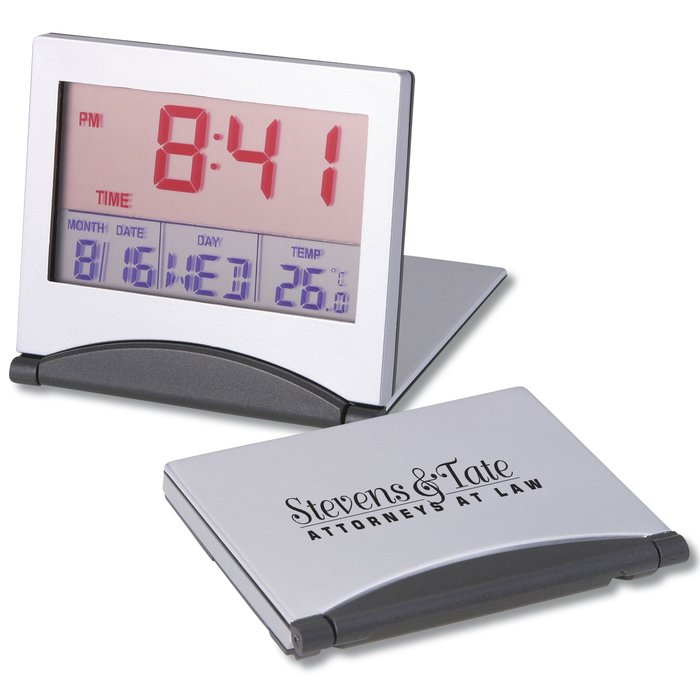 C8071 is no longer available 4imprint Promotional Products