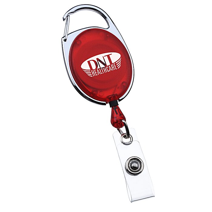 C8069 is no longer available 4imprint Promotional Products