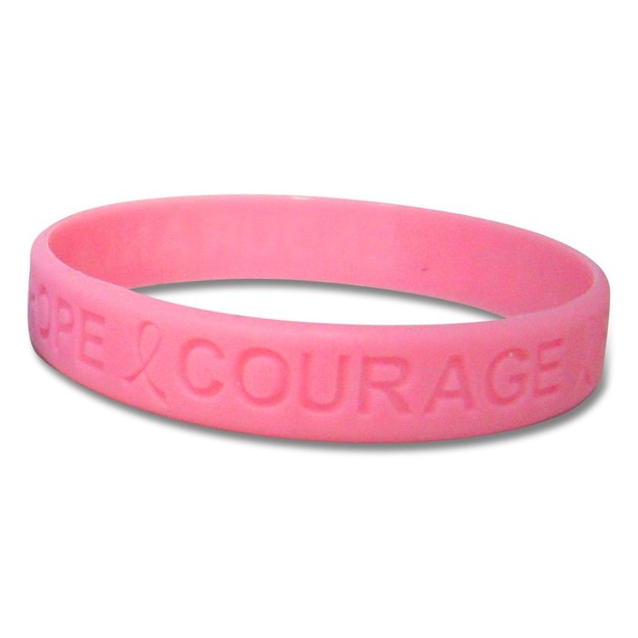 #C8546-PINK is no longer available | 4imprint Promotional Products