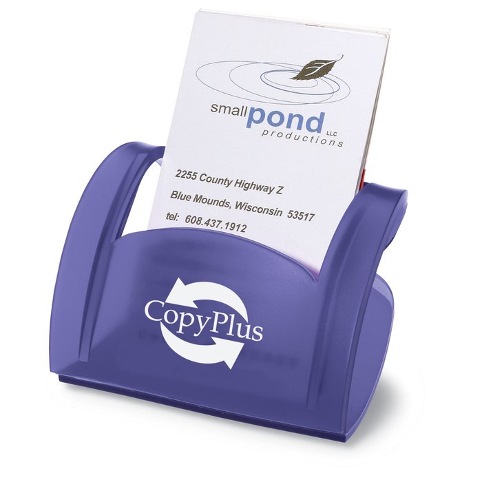 C8588T is no longer available 4imprint Promotional Products