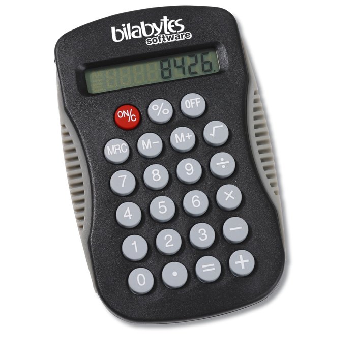 sports calculators