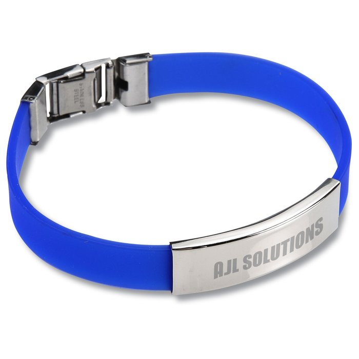 C104403 is no longer available 4imprint Promotional Products