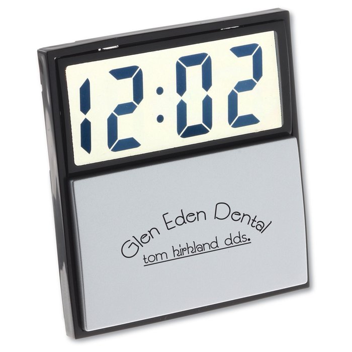 C106949S is no longer available 4imprint Promotional Products