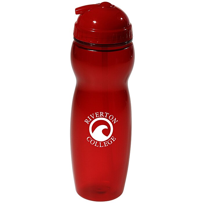 yeti prickly pear pink 30 oz