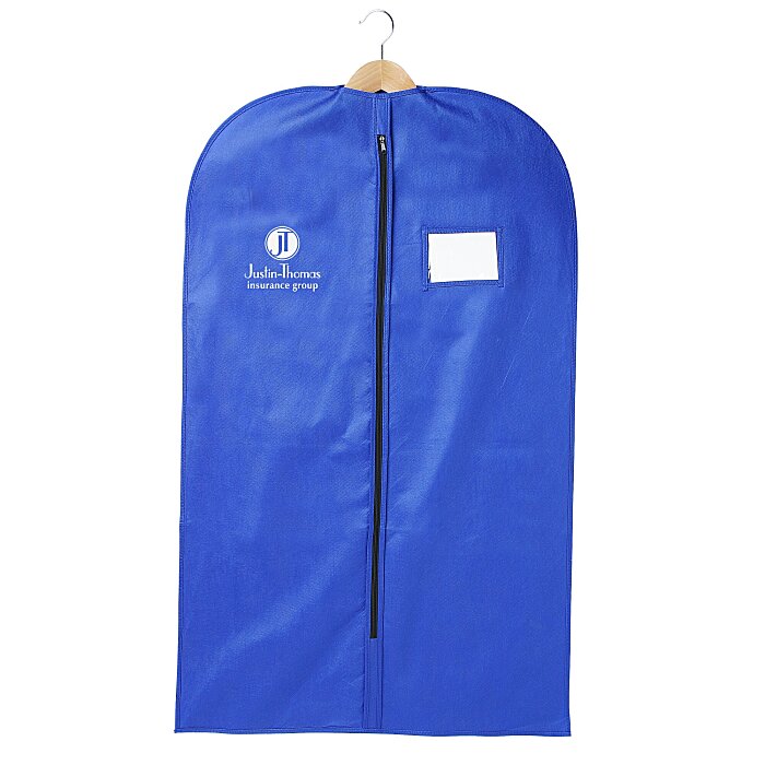 Woven Garment Bags on Sale - www.railwaytech-indonesia.com 1696310255