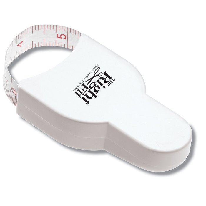 C107734 is no longer available 4imprint Promotional Products