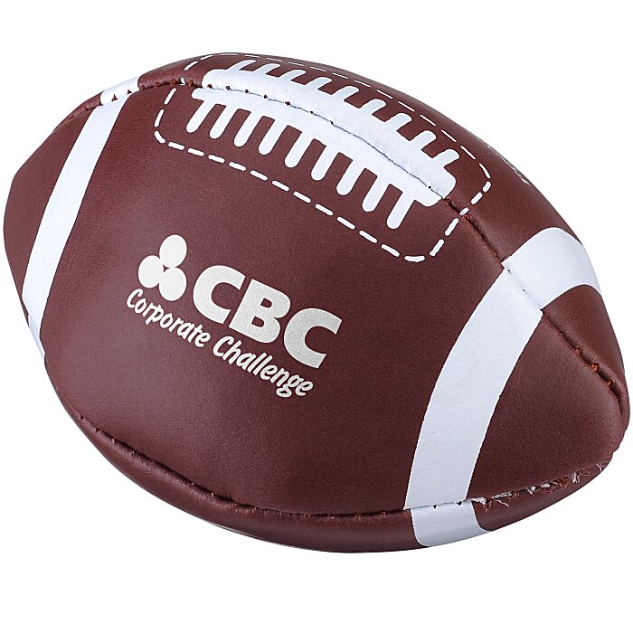 4imprint.ca Kickball Football C107900FB