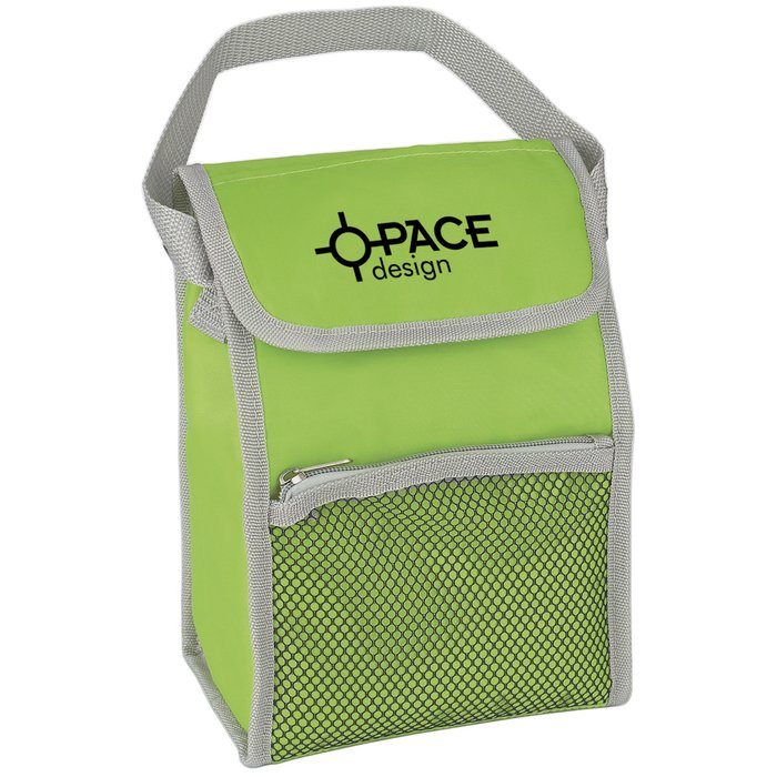 insulated lunch bag nz