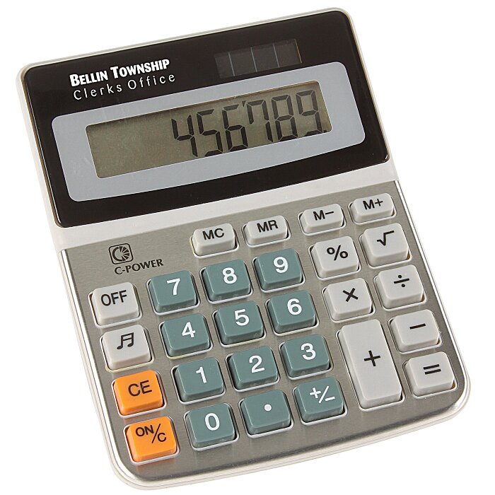 easycalculator easycalculator