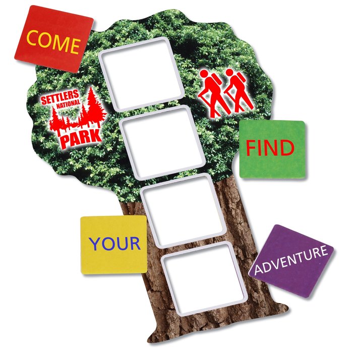 C110189FT is no longer available 4imprint Promotional Products