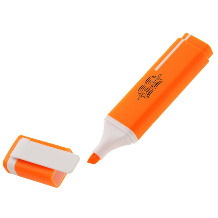 c111406-is-no-longer-available-4imprint-promotional-products