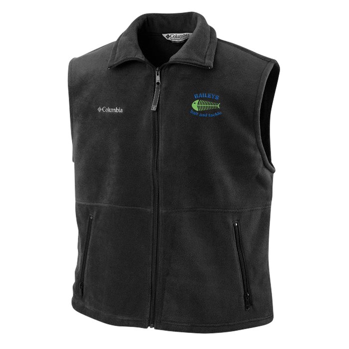 C111694M is no longer available 4imprint Promotional Products