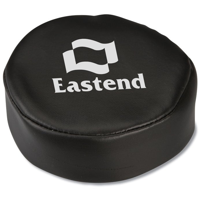 C111943 Cl Is No Longer Available 4imprint Promotional Products