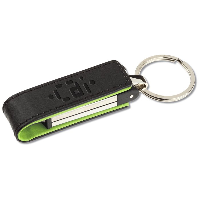 #C113109-4G is no longer available | 4imprint Promotional Products