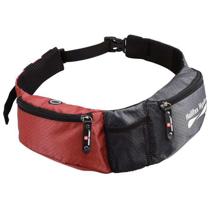 Supreme Fanny Pack Price
