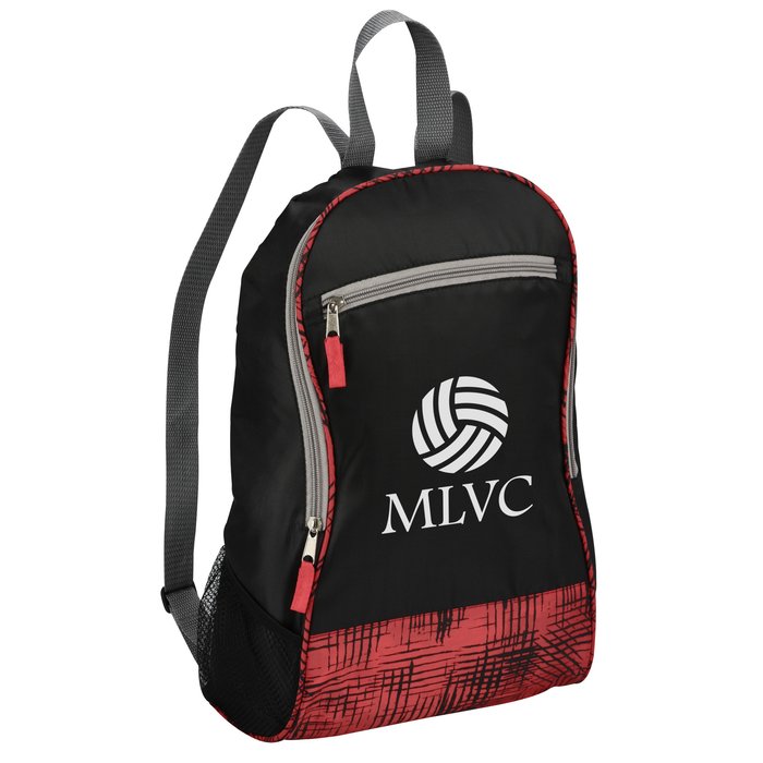 mens urban backpack