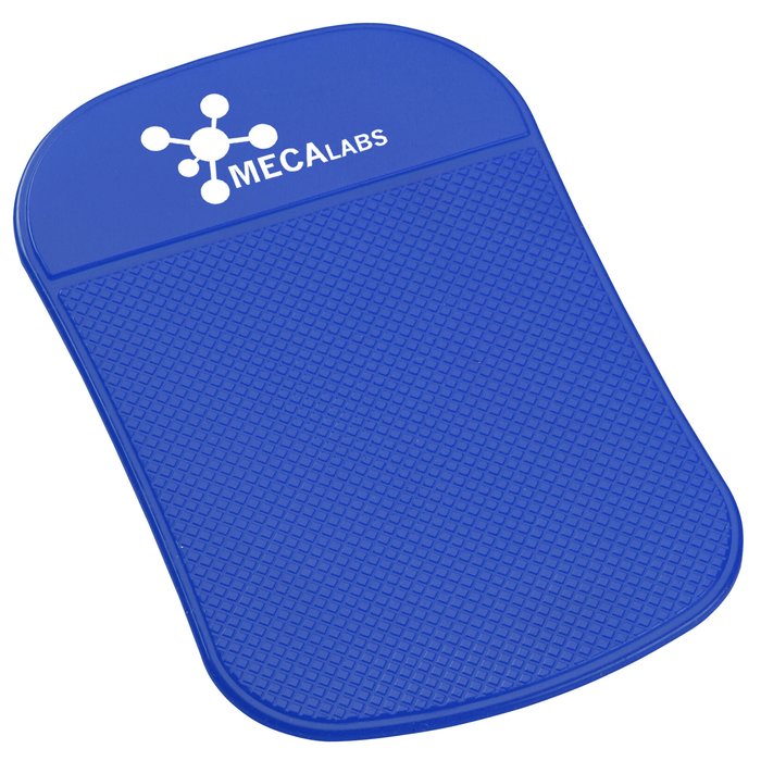 4imprint.ca AntiSlip Car Mat 24 hr C11190424HR