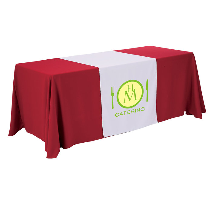  C105989 FC Is No Longer Available 4imprint Promotional Products