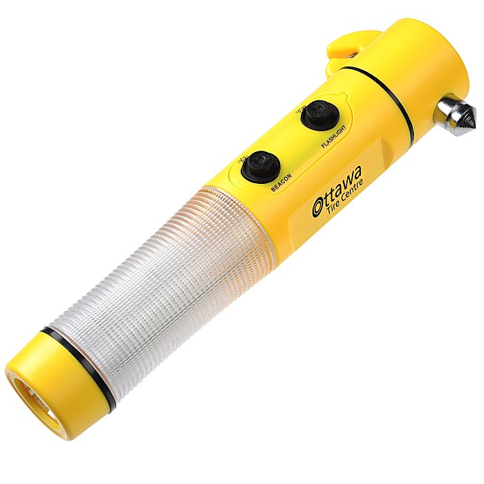 C115056 is no longer available 4imprint Promotional Products