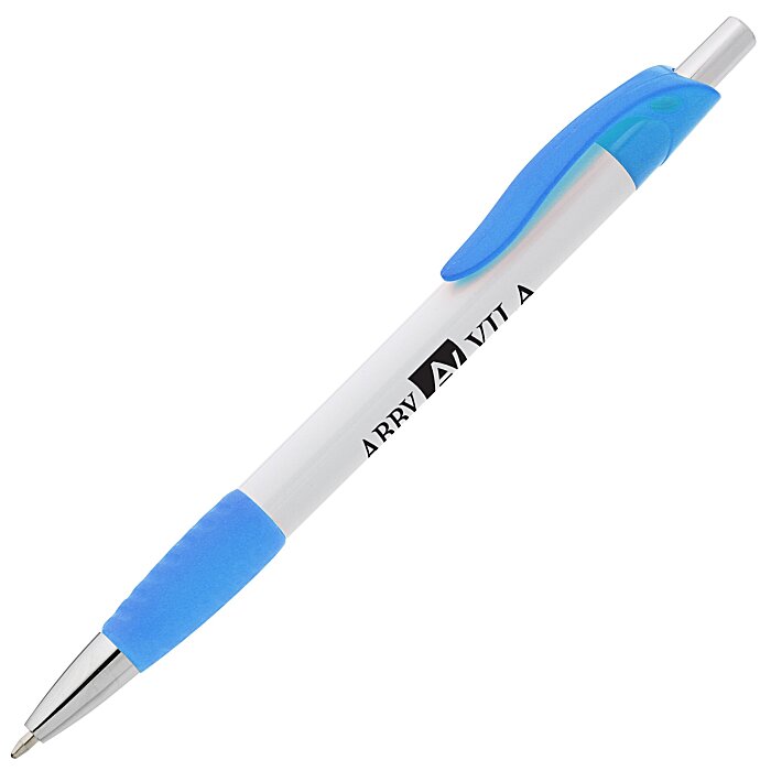white out pen
