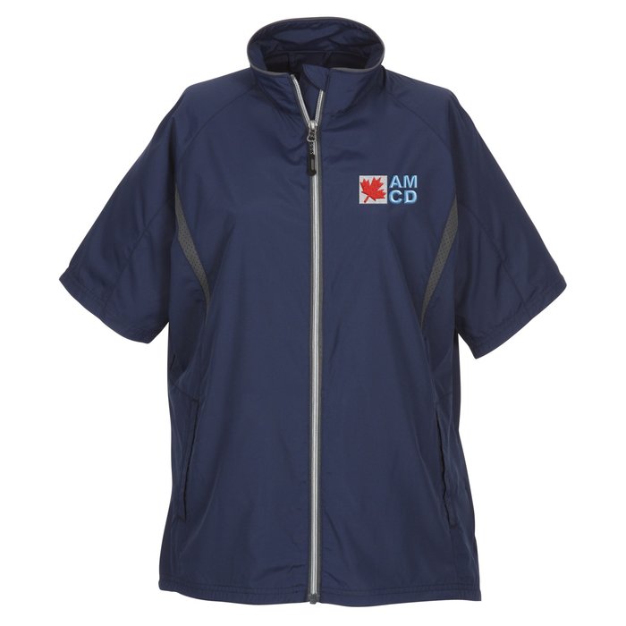 C116811LSS is no longer available 4imprint Promotional Products