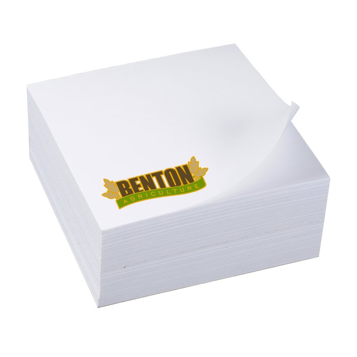 C118379400 is no longer available 4imprint Promotional Products