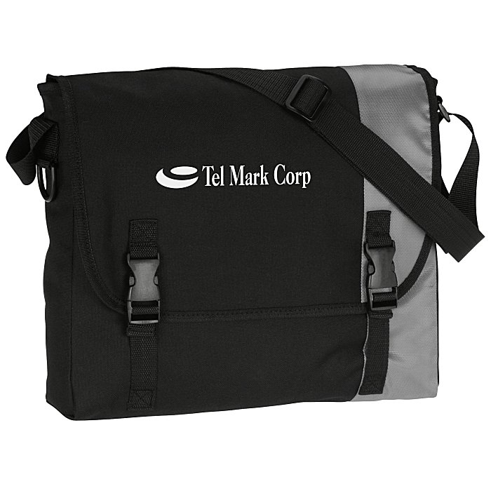 messenger photo bag