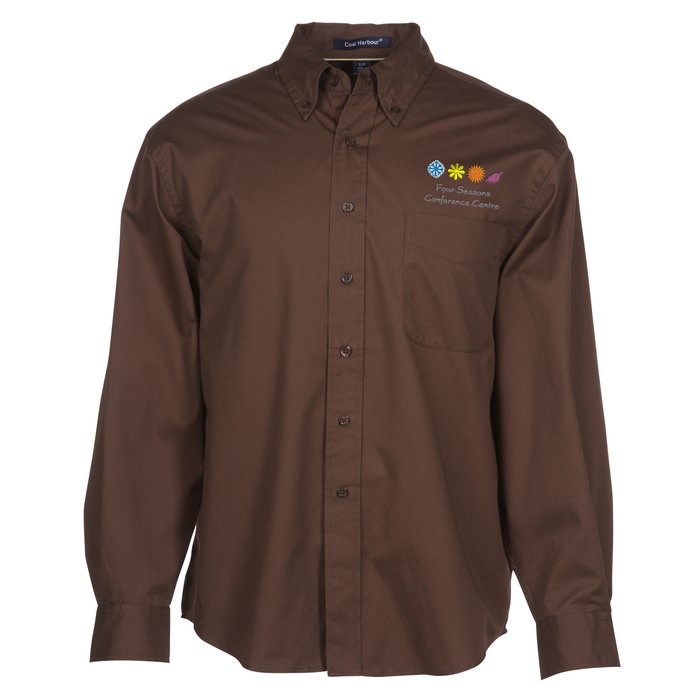 C119198MLS is no longer available 4imprint Promotional Products