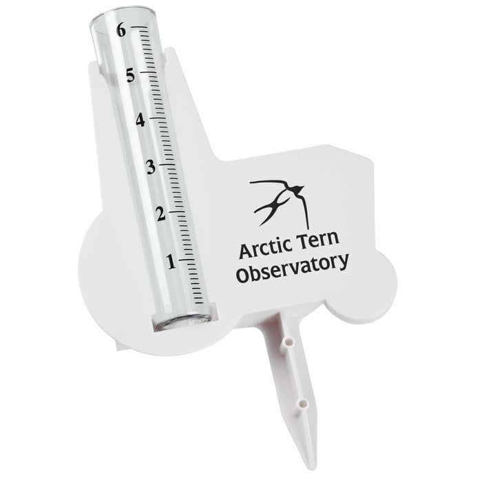 C119891 is no longer available 4imprint Promotional Products