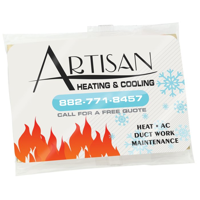 hand warmers for hiking