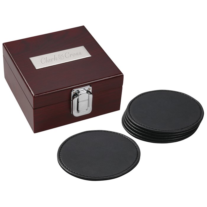 C119945 is no longer available 4imprint Promotional Products