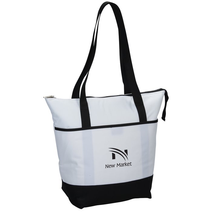 4imprint tote bags