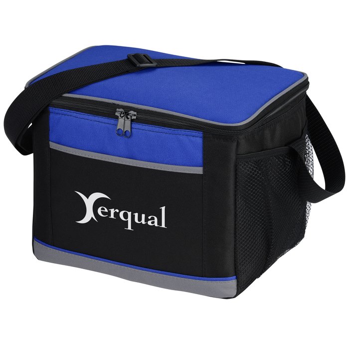 monti cooler bag