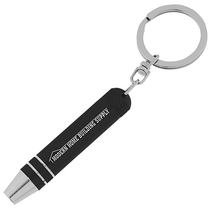 #C123024 is no longer available | 4imprint Promotional Products