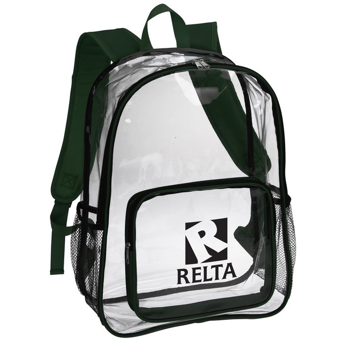 C123448CL is no longer available 4imprint Promotional Products