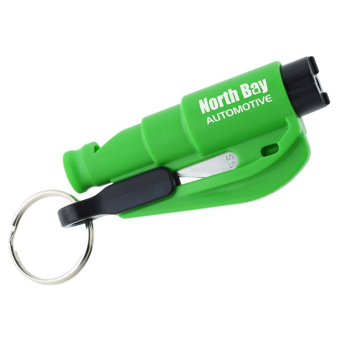 #C123424 is no longer available | 4imprint Promotional Products