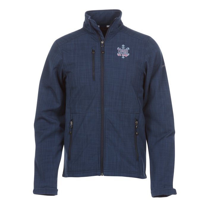 C125931M is no longer available 4imprint Promotional Products