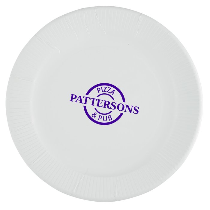 C1261399 is no longer available 4imprint Promotional Products