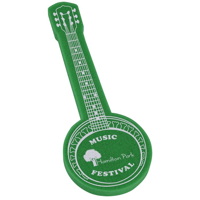 C126751 Is No Longer Available 4imprint Promotional Products