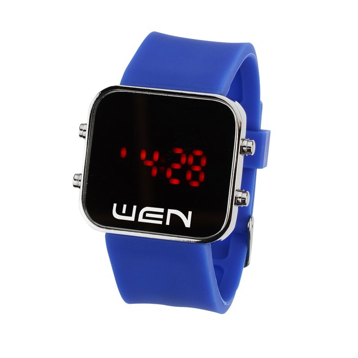 huawei watch gt compatible phones
