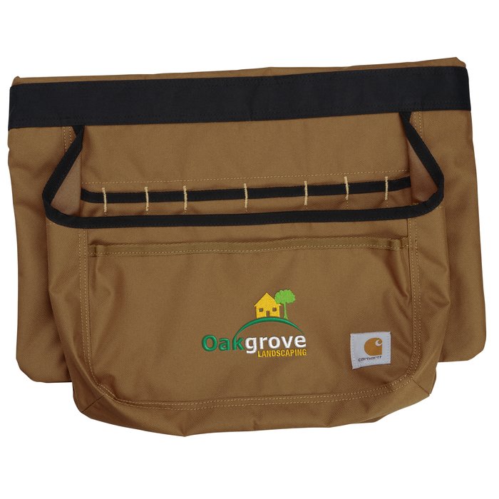 C128888 is no longer available 4imprint Promotional Products