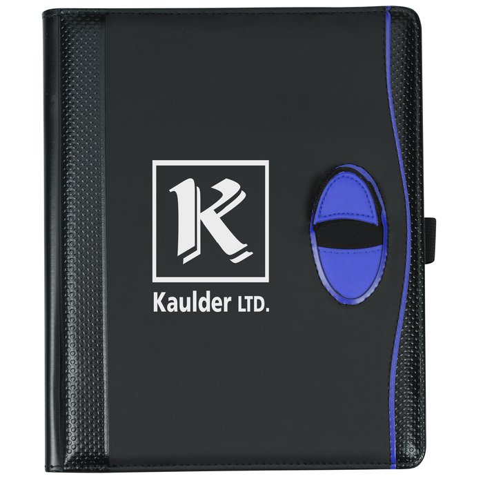 What is democratic leadership picture