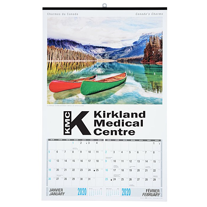  c130148 fr is no longer available 4imprint promotional products