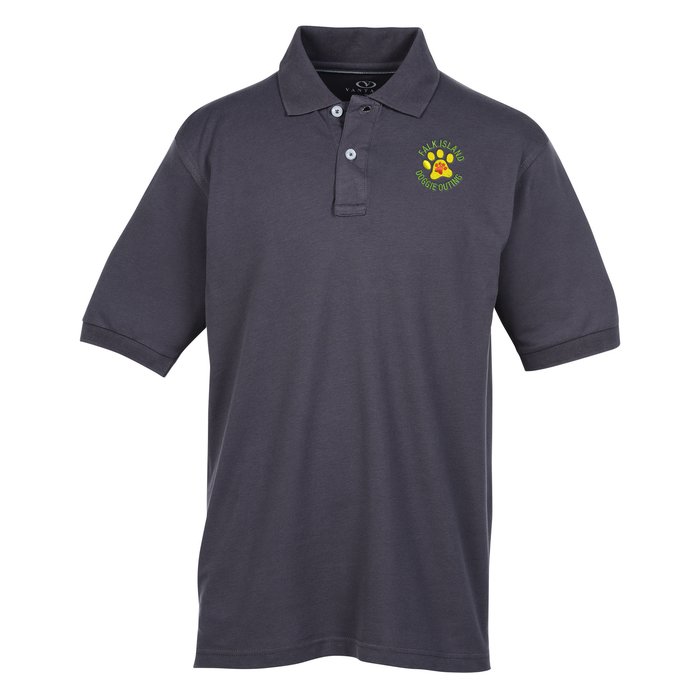 #C130504-M is no longer available | 4imprint Promotional Products