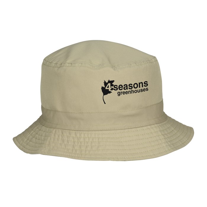 C131106M is no longer available 4imprint Promotional Products