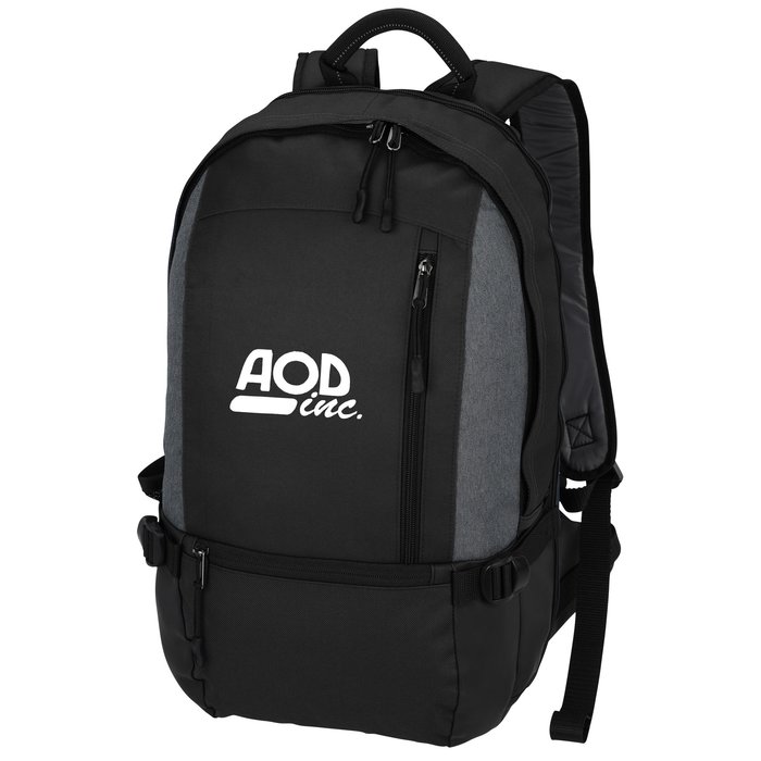 best backpack for computer science major