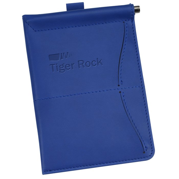 C133623 is no longer available 4imprint Promotional Products