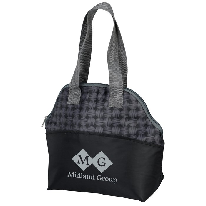 large cooler tote