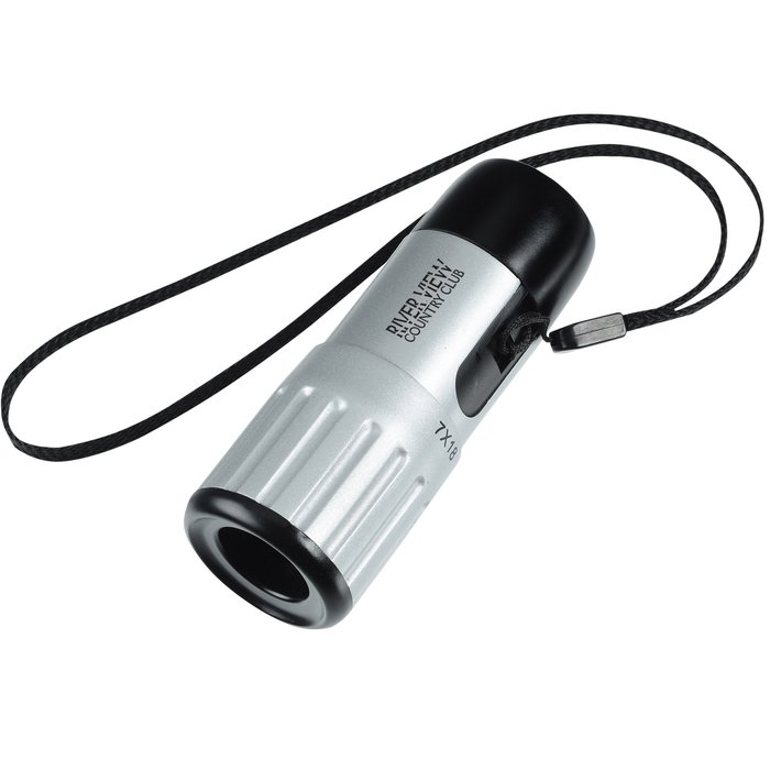 golf scope v2